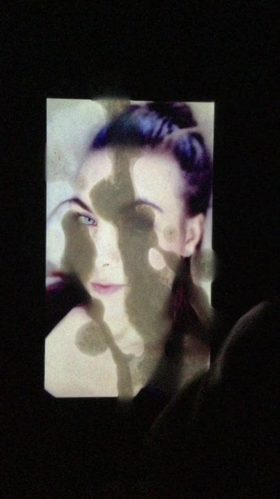 Elize Ryd thick cum tribute