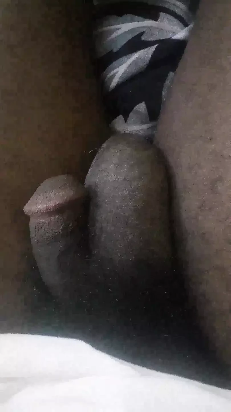 افلام سكس سوداني