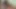 Guy strokes his HUGE COCK in front of the camera