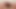Chubby boy verbal orgasm