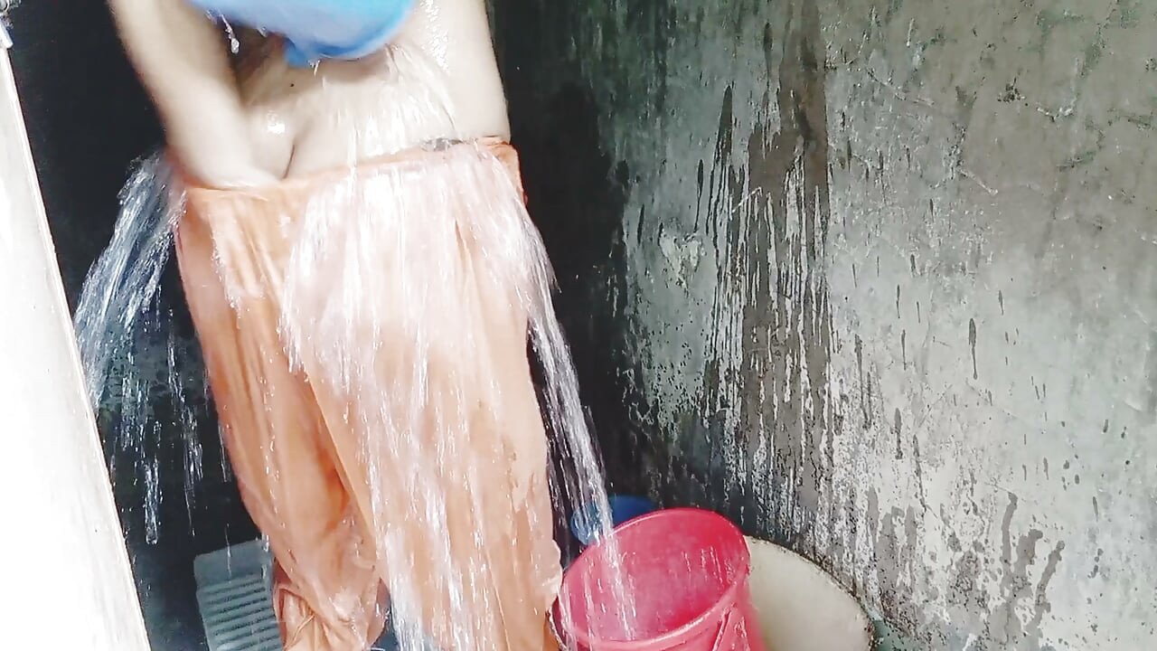 Desi Bhabhi Village Sex video