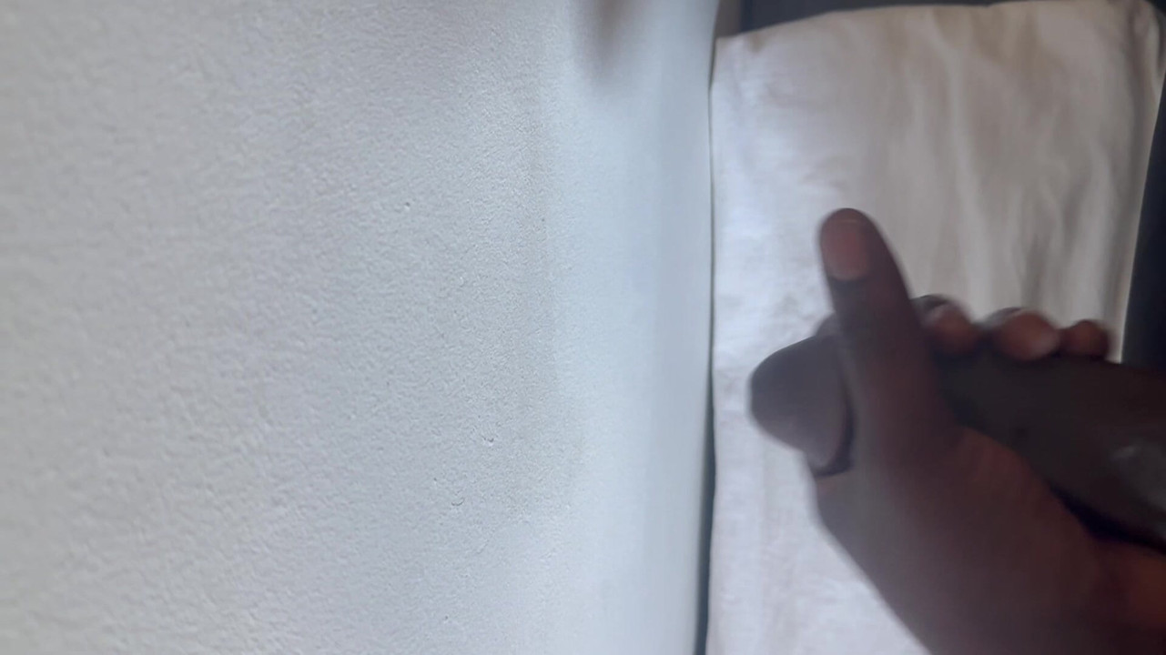 What does that look like?