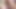 amatör tombul fransız redhead fahişe vurdu tarafından bir eski adam