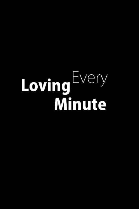 Loving Every Minute - S2:e9