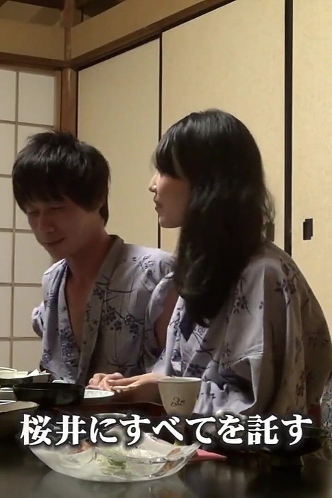 Krs168 धोखेबाज शादीशुदा महिला युवा पत्नी चोदना चाहती है 13