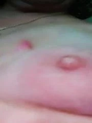 A putinha do papai