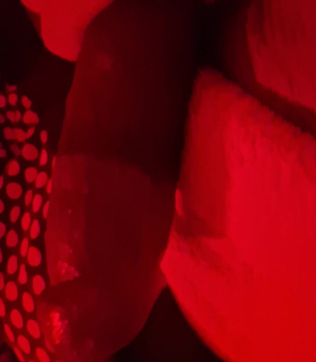 My big hot dik voor you