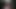 Video amatir cewek amatir dientot habis-habisan sampai crot di celana dalamku 4k