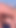 나베즈우에서 우리를 따르라