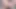 Slutty gal ile büyük memeler cums üzerinde ona yapay penis sırasında bir sıcak solo