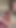 Ateşli kedicik iş başında. OnlyFans aboneliğiyle beni destekleyin, bekliyor