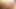 Die blonde Blondine Bradburry genießt Gruppensex mit schwarzen Kerlen