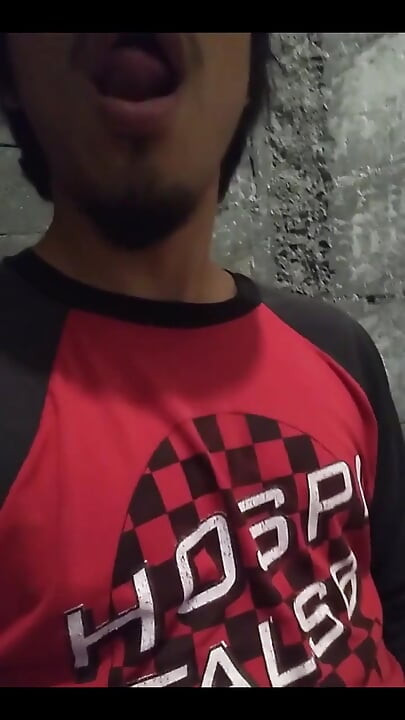 Jerking