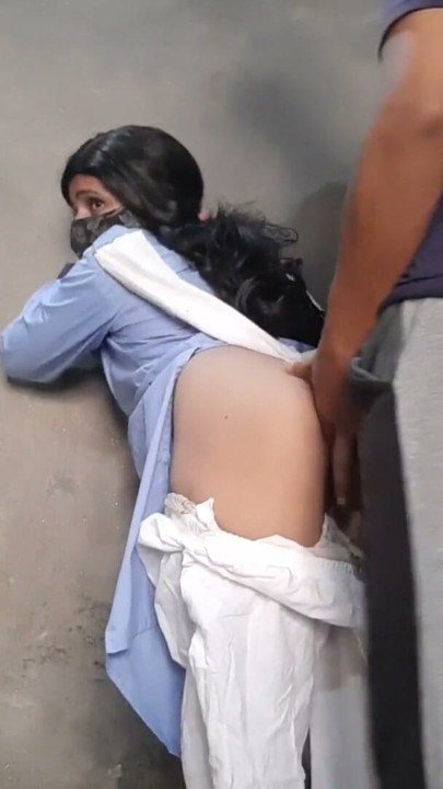 Indian School Lovers MMS | Clip 1