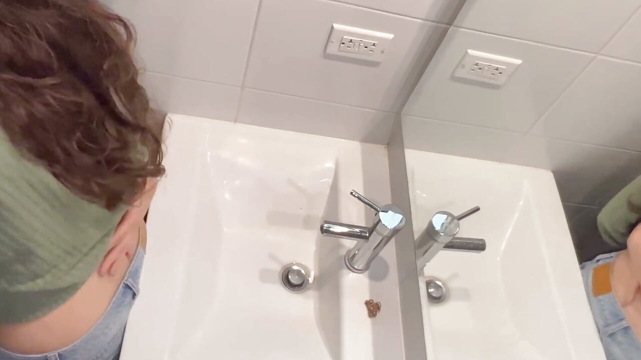 Baño caliente entre lesbianas Baño caliente entre lesbianasBaño caliente entre lesbianasBaño caliente entre lesbianasBaño caliente entre les