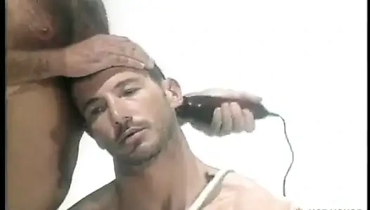 iniş