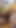 Hintli desi seksi yenge Taylandlı won kocasıyla sikişiyor