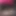 Play All Day with My Pussy on the Sofa Wearing My Mini Skirt and My Pantyhose and I Scream From Orgasm and Cock