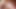 Sinsi erkek arkadaş yakalanır ve kız arkadaşı yapay penis ile iri parçayı cezalandırır