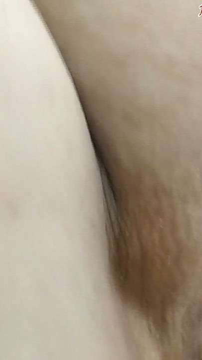 Mature gaping pussy... Perky redhead slut AimeeParadise blows our minds again! | Clip 1