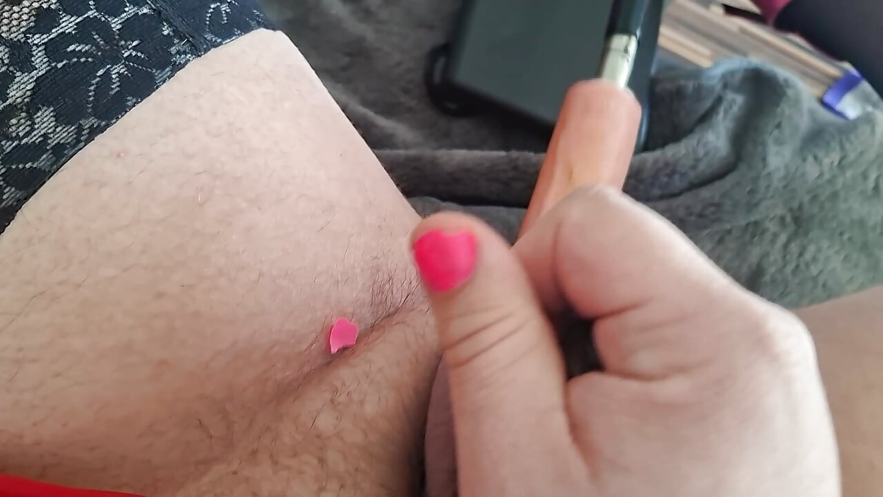 Fag from Germany Sissybooy91 have fun