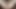 Ganz entspannt zum Mega - Orgasmus! (11.12.2022)