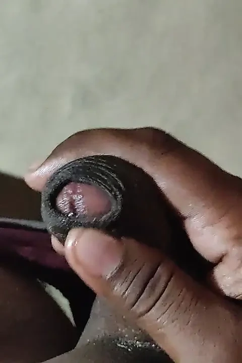 My Lovely Cock