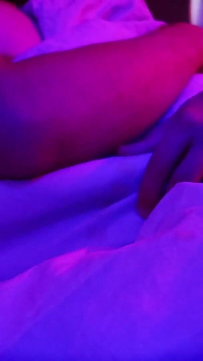 Spectacular moment from "Daddy wants to FUCK before bed! Porn For Women!"