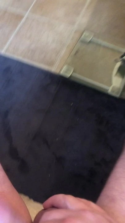 North Carolina porn star