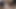 Arap üvey kız kardeşim seksi göğüslerini gösteriyor ve mastürbasyon yapıyor