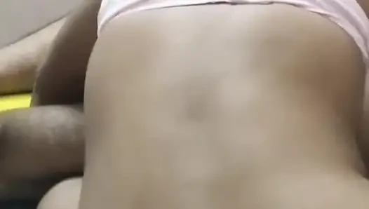 _bd yang sangat panas