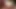 Big Boobs Big Butt Hot and Horny All Natural MILF in Red Pantyhose XMas New Years Eve Celebration Handjob for Edging and Riding