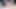 Orta yaşlı seksi kadın sakso büyük memeli üvey oğul döl göğüsleri üvey anne, döl göğüsleri aldatan üvey anne