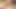 Southernstrokes Bottom Gay Mark Troy Pounded Hard by Bert Kuna After Deepthroat