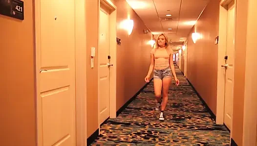 Dvd Sugar Babe Diaries 2: Beach Babes HD