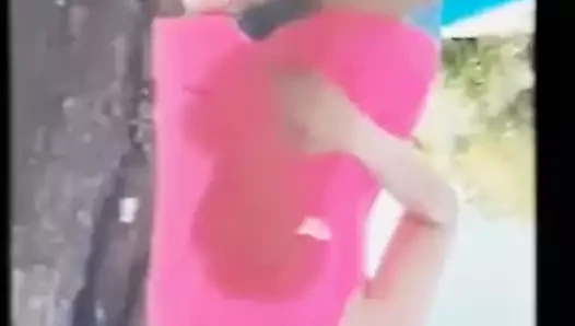 Boşalmak haraç tania 7 mamasota culazo