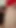 Thrilling moment from "Bisexual husband shared his wife with a friend. Threesome. Mmf. Cum eating cuckold. Part 1. Ep 4812"