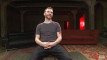Pratonton Video
