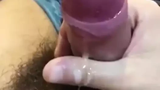 cumming