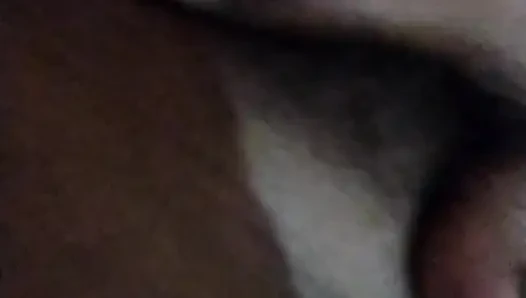 Chuaddakd bhabhi ki chudai vali video