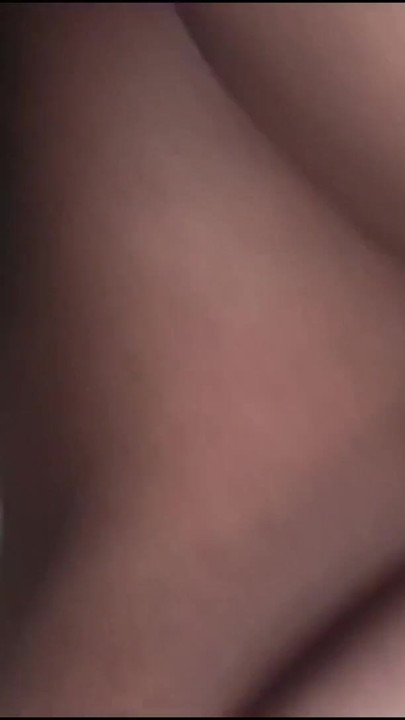 Indian Couple Real Sex Video | Clip 1