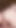 Chizuru Mizuhara Hentai Cosplay. Tembel alışveriş günü sekse dönüşüyor | Klip 2