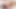 Capri anderson ve tenaya ile bazı lezbiyen eğlencenin tadını çıkarın
