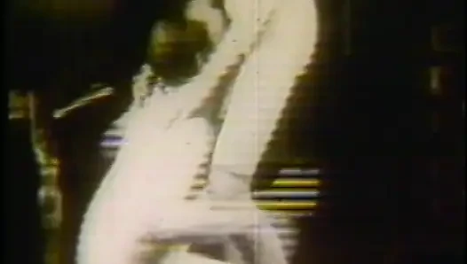 Music Vintage Videos a World of Hard Discovery