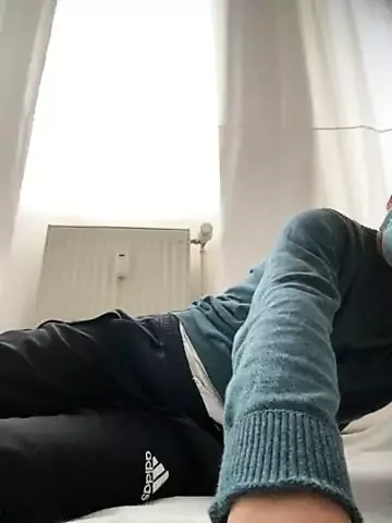 Chłopcy xxx trans xxx