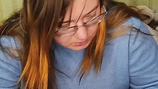 Короткий подкаст о моих игрушках и видео-планы