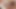 Big tits babe gets fucked by two huge cocks to a mouth cumshot