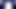 أكاديمية 34 Overwatch - الجزء 92 سخيف أسخن أمين مكتبة على الإطلاق بواسطة Hentaisexscenes