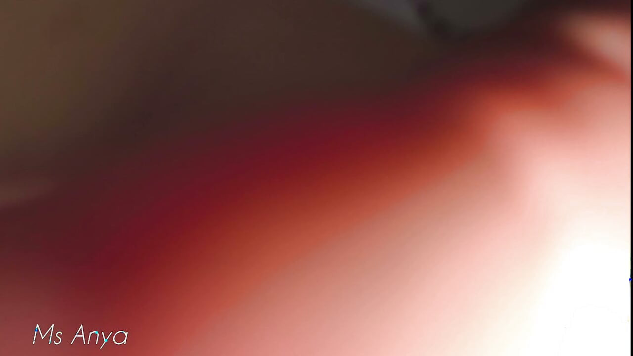 Filipina Milf creamy pussy with a Customer wearing a condom