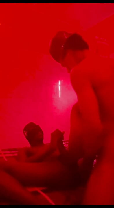 Honey College Friends Havin Passionate Hot Fuck